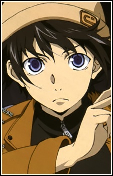 X 上的 ANIME ICONS *-*：「Personagem : Yukiteru Amano Anime