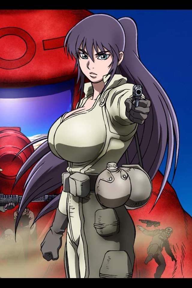 Junko Asagiri | All Worlds Alliance Wiki | Fandom Junko Asagiri | All Worlds Alliance Wiki | Fandom