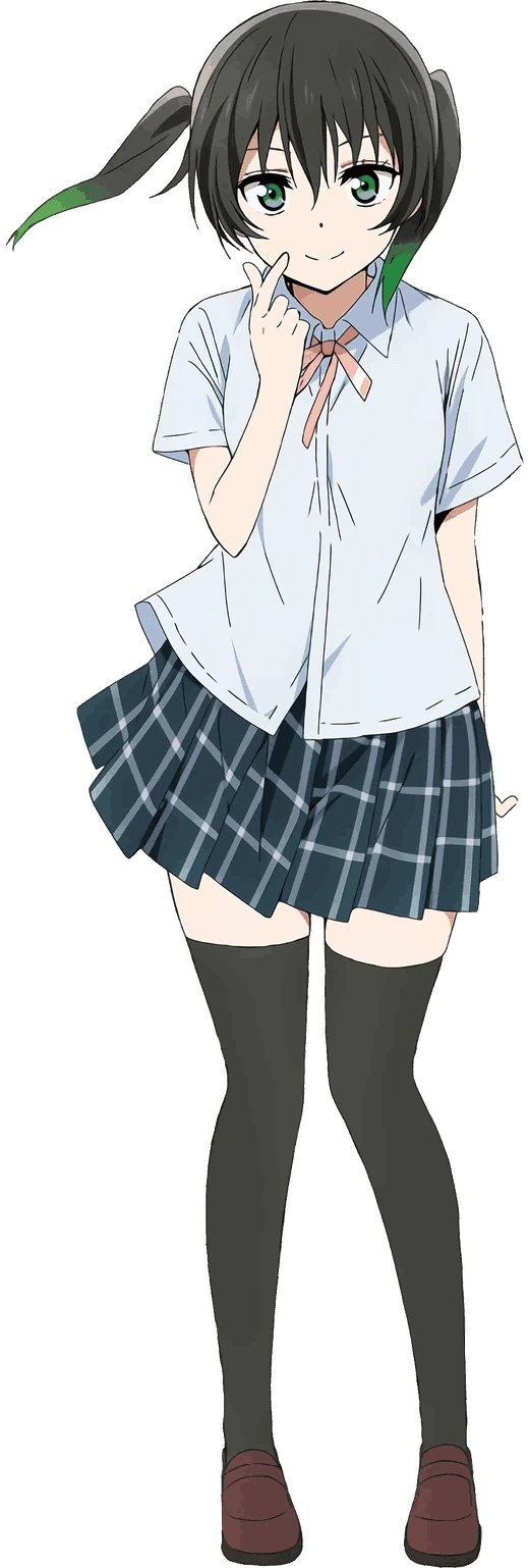 ミュージック yuu Yuu Takasaki | All Worlds Alliance Wiki | Fandom