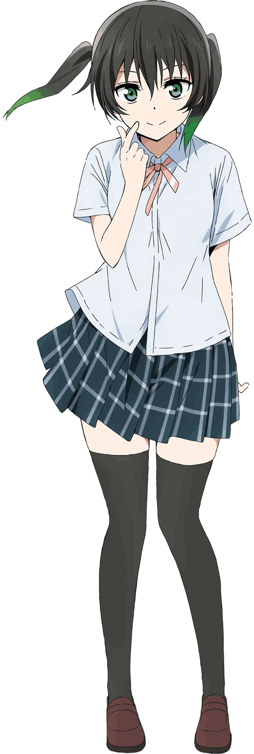 24649 ロイヤルコペンハーゲン/ブラウンローズ/コーヒーカップ