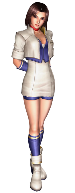 AliceTsukagami-Render.png