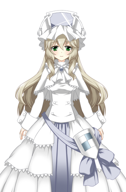 Oriko Mikuni All Worlds Alliance Wiki Fandom Oriko Mikuni All Worlds Alliance Wiki Fandom