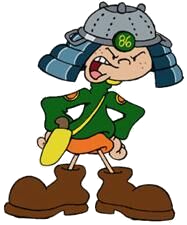 The neme is YAZAWA ［LD］ Nike Blazer Mid 77 Summit White Pinksicle DA4086-118 SIze