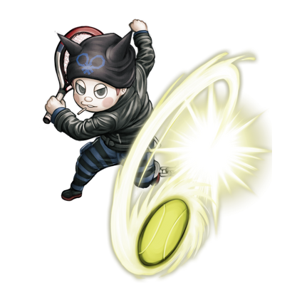 Ryoma Hoshi Illustration.png