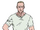 Shane Caxton
