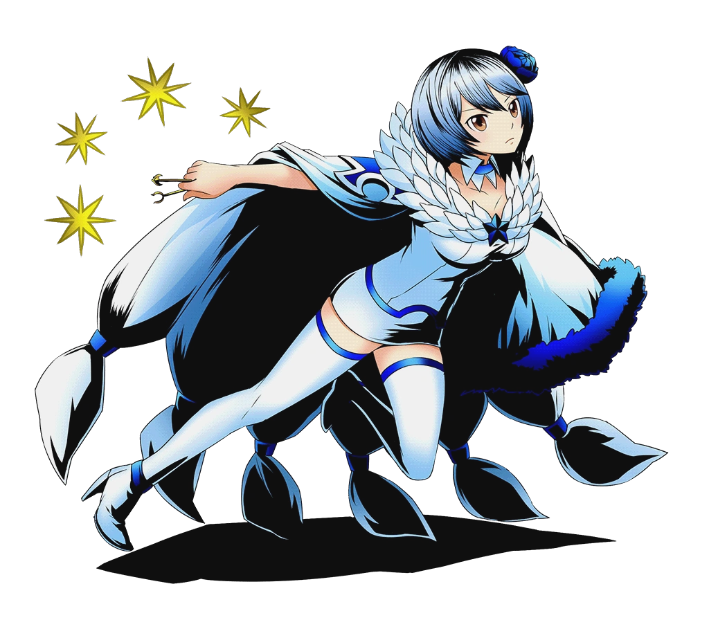 yukino(。・ω・。) Amazon.com: Taito My Teen Romantic Comedy Snafu Climax! Aqua Float