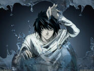 L-Lawliet-l-lawliet-35604825-1024-768