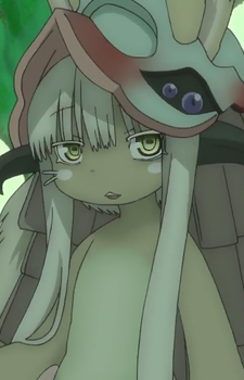 Nanachi, All Worlds Alliance Wiki