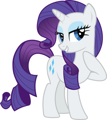 Rarity