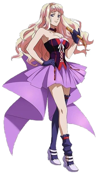 340?cb=20200507061452