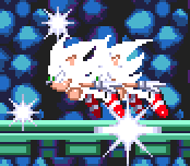 Hypersonic.png