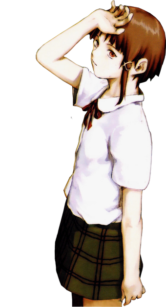 『3年保証』 Alliance Worlds All | Iwakura Lain Wiki Fandom | ヴァイスシュヴァルツ
