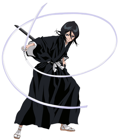 Kisspng-rukia-kuchiki-renji-abarai-byakuya-kuchiki-ichigo-5b0a904cedc837.923467291527418956974.png