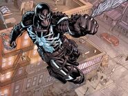 Ultimate-spider-man-style-guide-agent-venom a-G-13106588-13198933