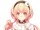 Compa