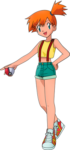 Dawn (Pokemon), All Worlds Alliance Wiki