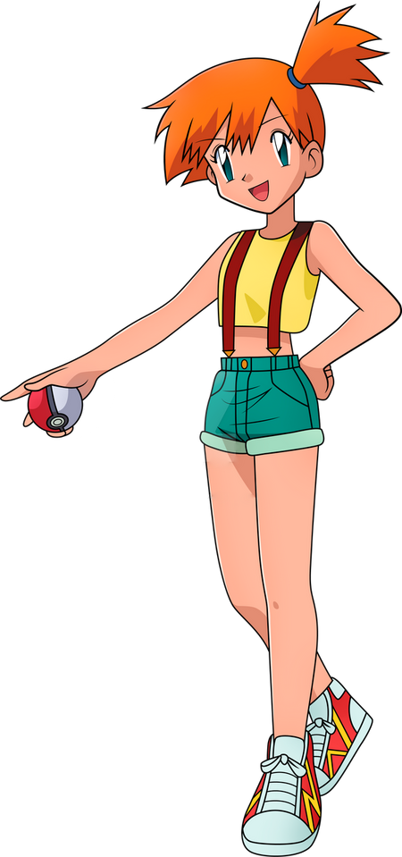 Pokémon Trainer Alola Anime, pokemon transparent background PNG clipart