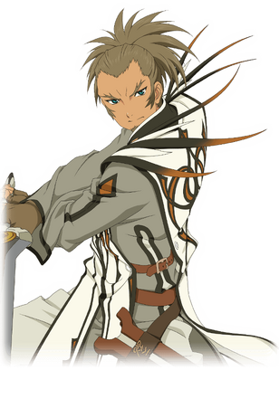 Van Grants (ToLink).png