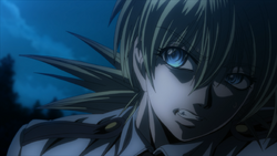 Alucard (Hellsing), All Worlds Alliance Wiki