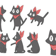 Get Wallpaper Sakamoto Nichijou All Worlds Alliance Wiki Fandom Desktop Wallpaper
