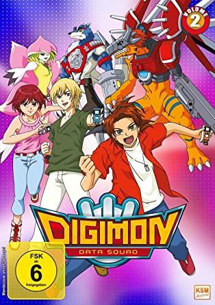 Twisted World Animania - Digimon Adventure 02. All Worlds Alliance Wiki.  Fandom HD phone wallpaper