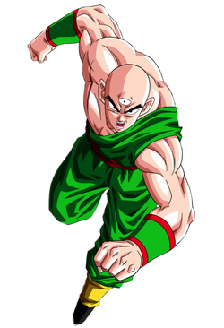 ドラゴンボール - アサシン Amazon.co.jp: ドラゴンボール スーパーアタックコレクション 超