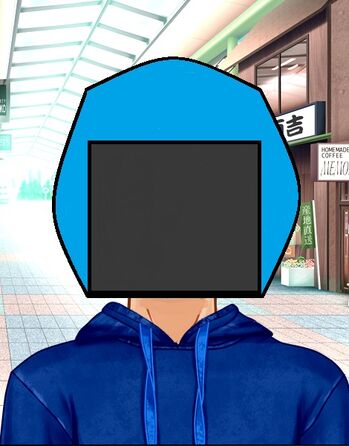 Helmet.jpg