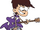 Luna Loud