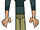 Topher (Total Drama)