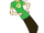 Doowee McAdam