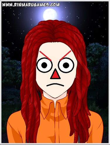 Andy the Ragdoll.jpg
