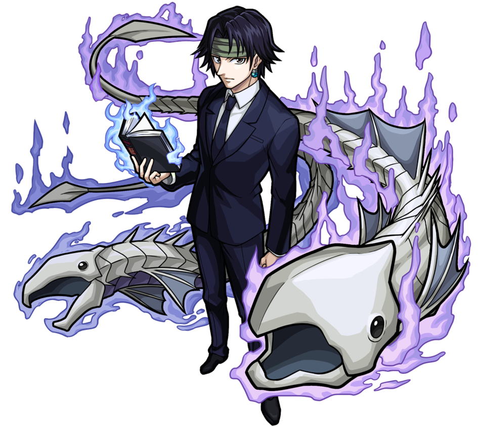 Chrollo Lucilfer All Worlds Alliance Wiki Fandom 282 best images about hunterxhunter on pinterest | hair. chrollo lucilfer all worlds alliance