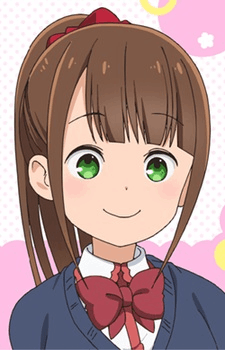 Don't lose, Aru! Shine bright, Aru!, Hitoribocchi no OO Seikatsu Wiki