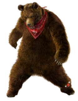kuma One Piece Egghead Arc Pacifista PX-3 Bartholomew Kuma GK