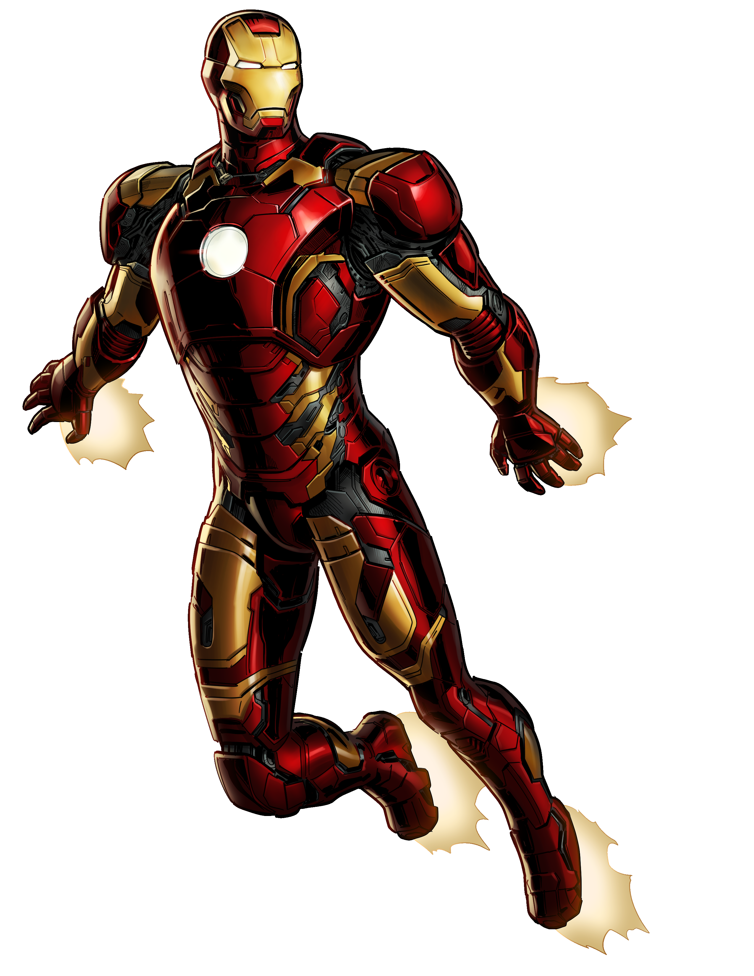 Man Face Hero PNG Image - PurePNG  Free transparent CC0 PNG Image