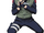 Kakashi Hatake
