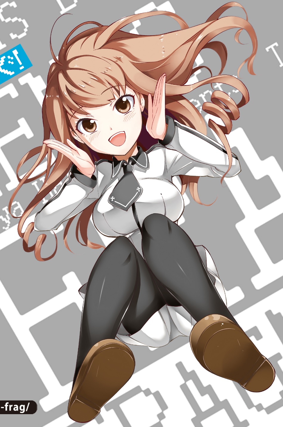 Hata Takafudou All Worlds Alliance Wiki Fandom Hata Takafudou All Worlds Alliance Wiki Fandom