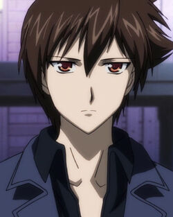 Kazuma Yagami (@ykazuma93) / X