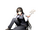 Shizuka Hiratsuka