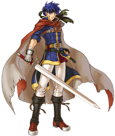 Ike.png