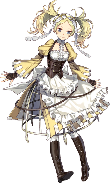 Lissa Heroes.png
