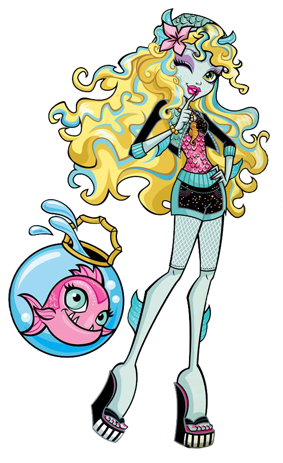 Blue lagoona online