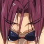 Rin Matsuoka