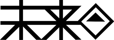 Future Foundation symbol.png