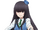 Sayuki Ringa