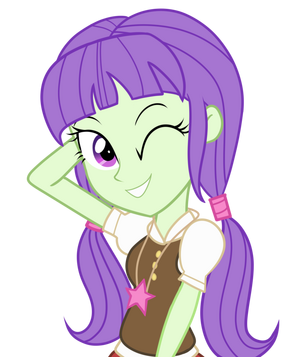 StarlightEG1.png