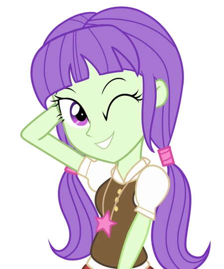 450?cb=20190726025126