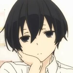 Tanaka Tanaka Kun Wa Itsumo Kedaruge All Worlds Alliance Wiki Fandom Anime , manga , ova. tanaka tanaka kun wa itsumo kedaruge