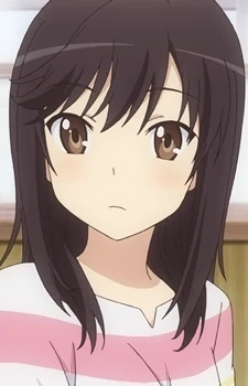 【hotaru】 Hotaru Ichijou | All Worlds Alliance Wiki | Fandom