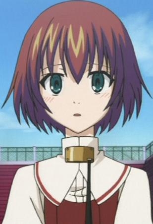 sumire Sumire Takahana | All Worlds Alliance Wiki | Fandom